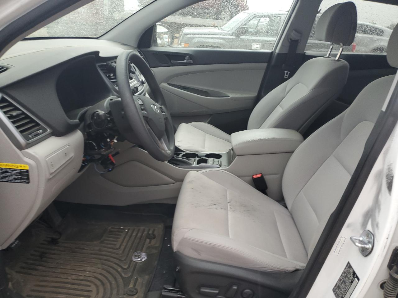 KM8J3CA45HU566914 2017 Hyundai Tucson Limited