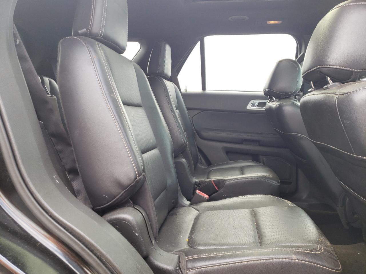 1FM5K8GT6EGA36087 2010 Ford Explorer Sport