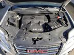 GMC TERRAIN SL photo