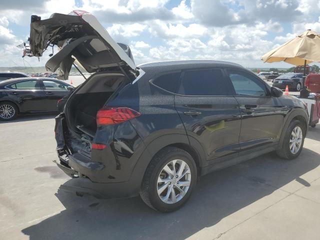 Vin: km8j3ca45ku014854, lot: 59850424, hyundai tucson limited 20193