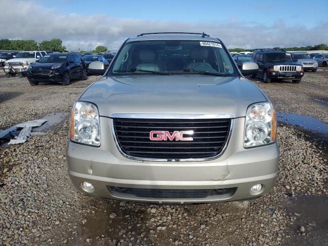 1GKS2CE06ER175695 2014 GMC Yukon Slt