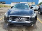 INFINITI FX35 снимка