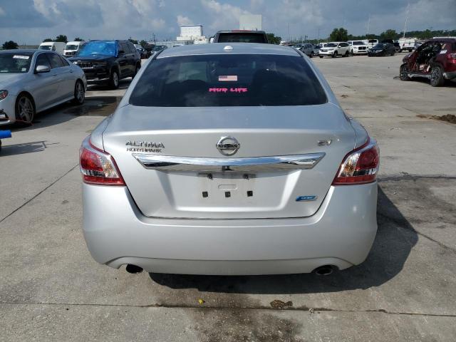 2013 Nissan Altima 2.5 VIN: 1N4AL3AP7DN420958 Lot: 57319564