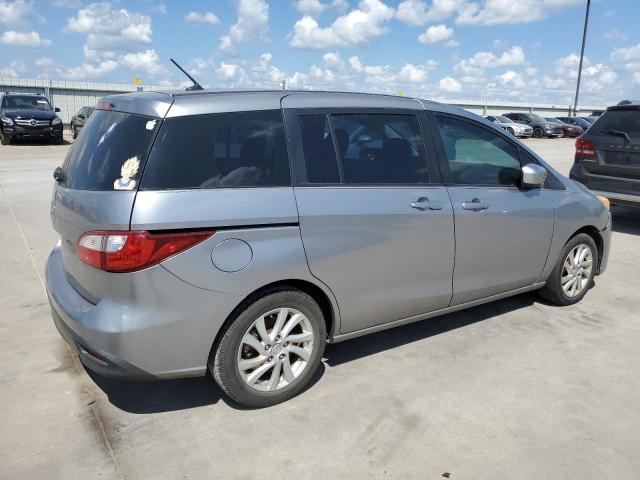 Vin: jm1cw2bl6c0120095, lot: 59915434, mazda 5 20123