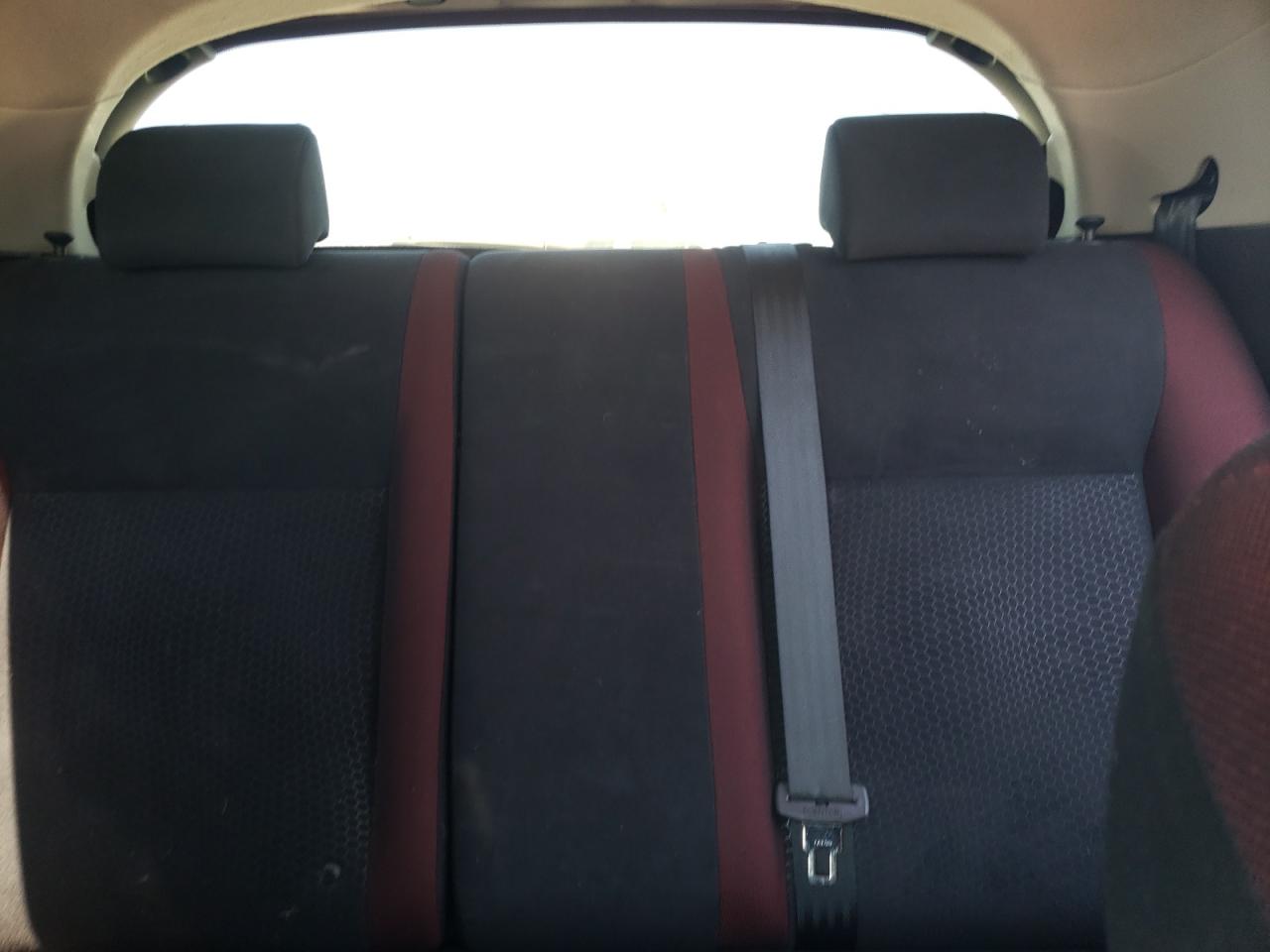 JN8AF5MR1ET358680 2014 Nissan Juke S