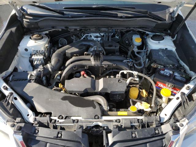 2018 SUBARU FORESTER 2 - JF2SJAJC4JH515673