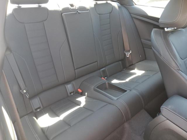2023 BMW 230I - 3MW23CM00P8D77906