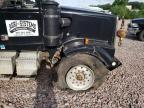 Lot #3292478694 1989 WESTERN STAR/AUTO CAR TRACTOR