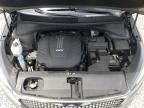 KIA SORENTO SX photo