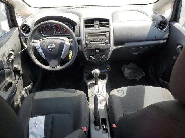 2017 Nissan Versa Note S VIN: 3N1CE2CP3HL368712 Lot: 60980664