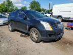 CADILLAC SRX photo