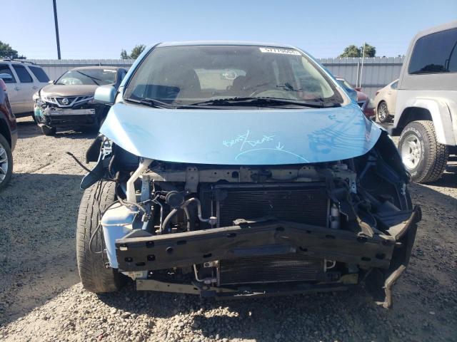 2014 Nissan Versa Note S VIN: 3N1CE2CP9EL403636 Lot: 57779604