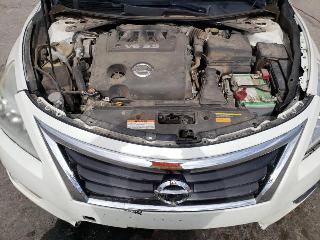 2015 NISSAN ALTIMA 3.5 - 1N4BL3AP8FC148973