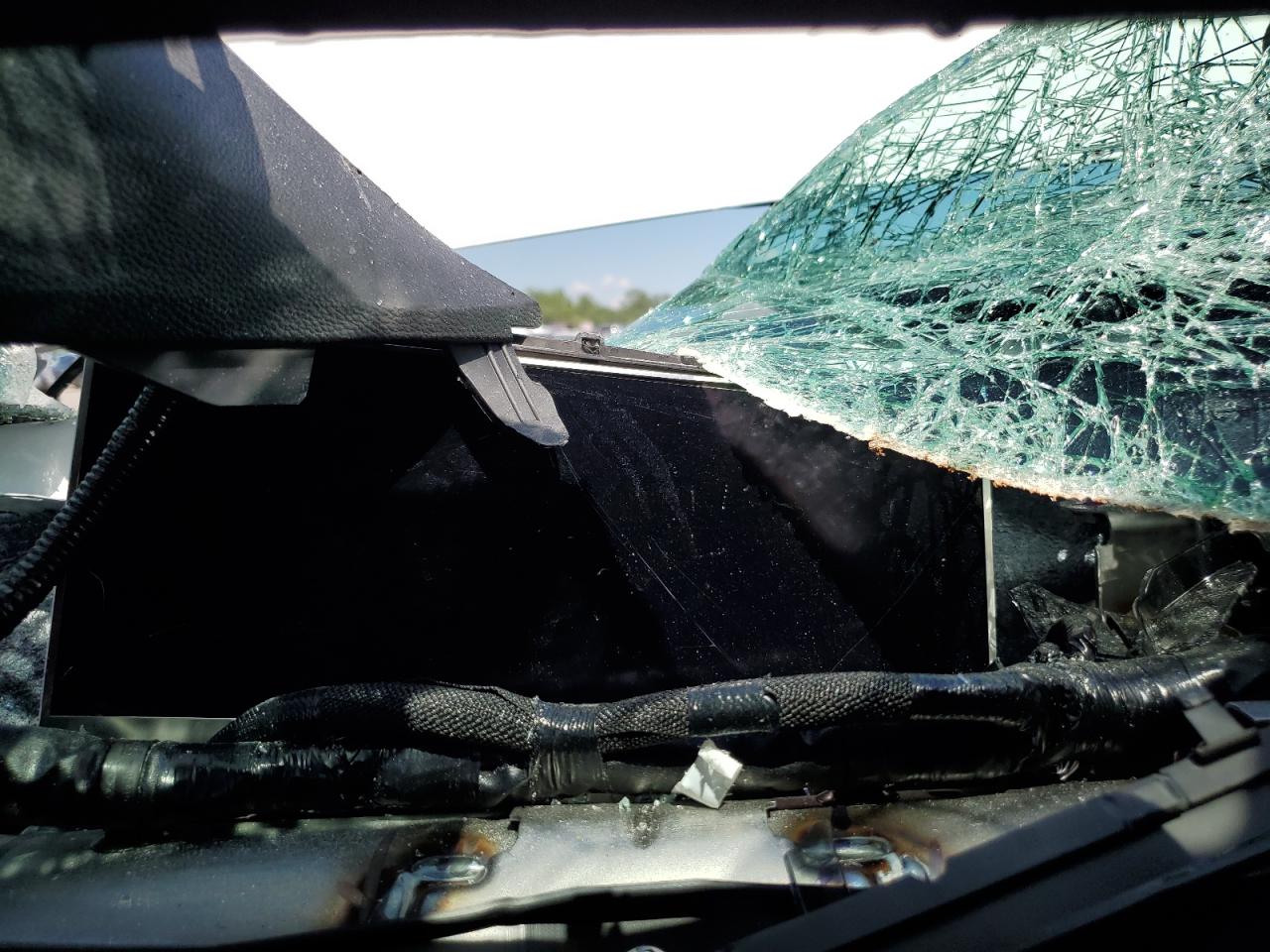 3TMLB5JN7RM005995 2024 Toyota Tacoma Double Cab