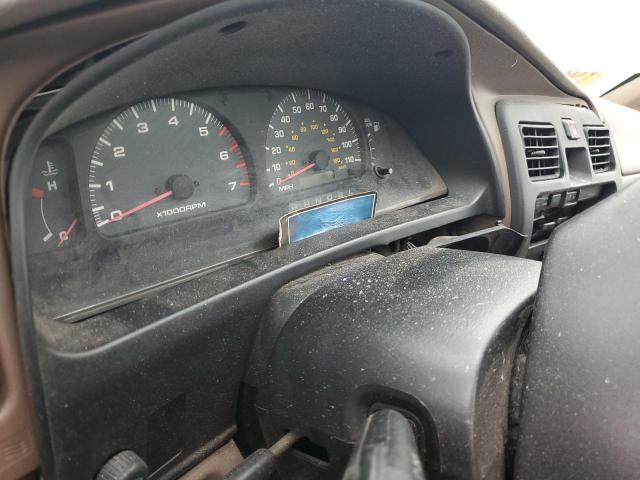 2000 Toyota 4Runner Sr5 VIN: JT3GN86R7Y0158677 Lot: 58501614