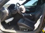 WBSGV0C06NCH71527 2022 BMW M8 photo no. 7