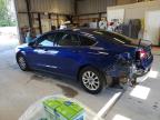 FORD FUSION S photo