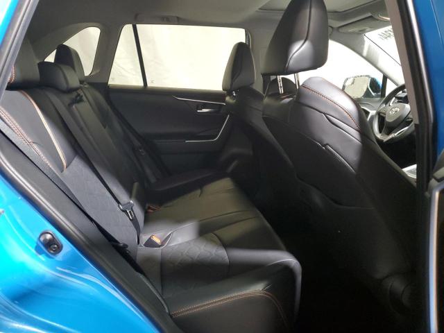2019 TOYOTA RAV4 ADVEN - 2T3J1RFV1KW036237