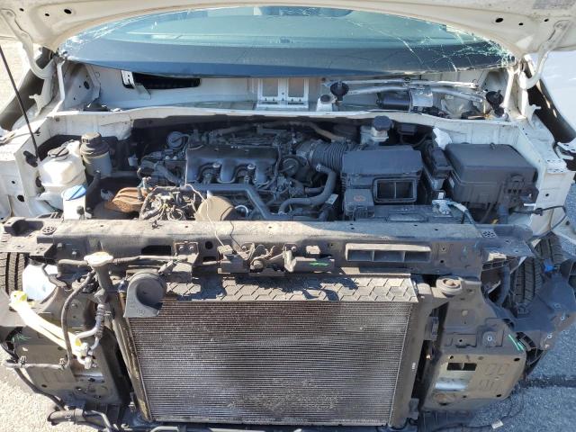 2019 KIA SEDONA L - KNDMA5C19K6516499