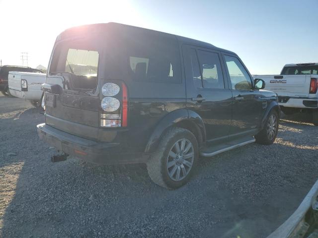 2016 LAND ROVER LR4 SALAC2V64GA792767