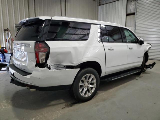 2023 CHEVROLET SUBURBAN C - 1GNSCFKD6PR479377