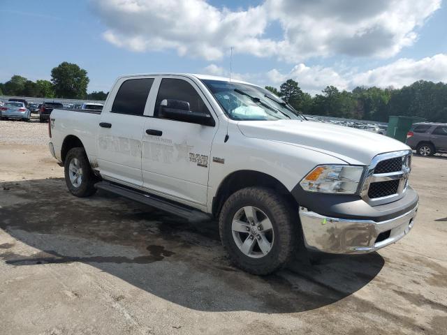 2023 Ram 1500 Classic Ssv VIN: 1C6RR7XT7PS528517 Lot: 57888154