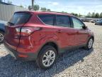 FORD ESCAPE SEL 1FMCU0HD5JUB42875 photo