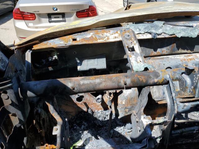 2006 Dodge Ram 3500 St VIN: 3D7MX48C36G248594 Lot: 56600104