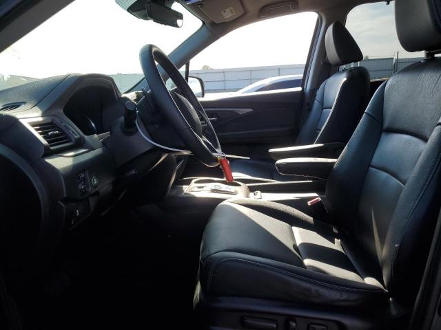 2021 Honda Pilot Se VIN: 5FNYF5H28MB023019 Lot: 59354674