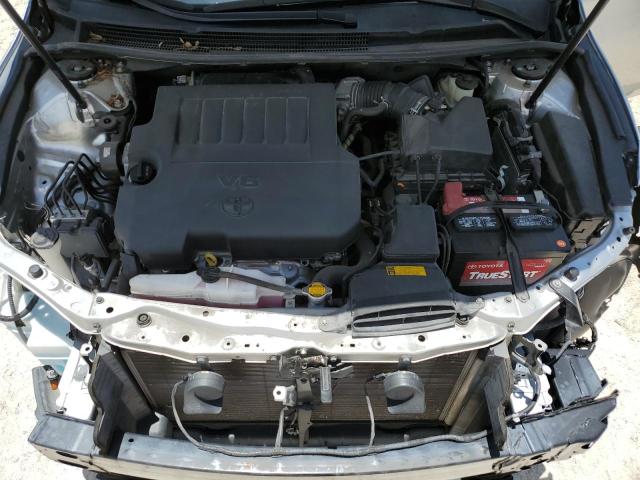 2015 Toyota Avalon Xle VIN: 4T1BK1EB5FU147804 Lot: 60633564