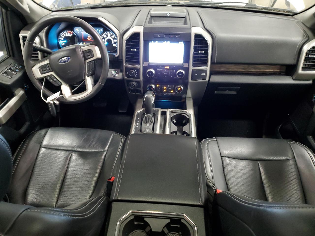 1FTFW1E42KKD90052 2019 Ford F150 Supercrew 1FTFW1E42KKD90052 2019 Ford F150 Supercrew