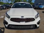 KIA FORTE GT L photo