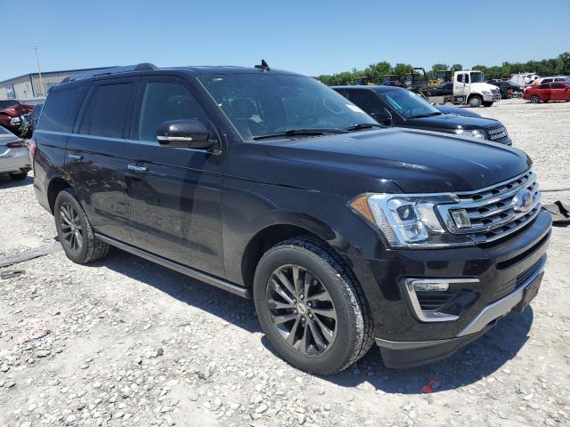 2019 FORD EXPEDITION - 1FMJU2ATXKEA28404