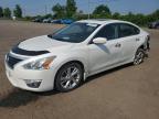 2015 NISSAN ALTIMA 2.5 - 1N4AL3AP8FN878415