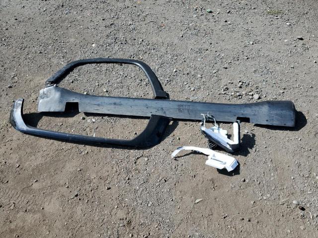 2018 Jeep Compass Limited VIN: 3C4NJCCB6JT407083 Lot: 58239834