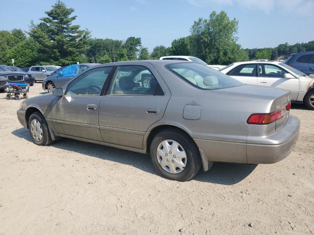 4T1BG22K1WU372555 | 1998 Toyota camry ce