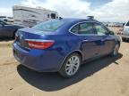 BUICK VERANO CON photo