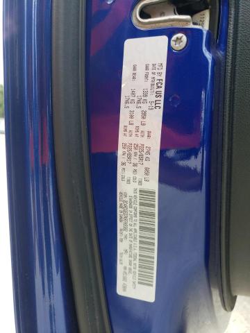 2019 Dodge Grand Caravan Gt VIN: 2C4RDGEG7KR709382 Lot: 57549554