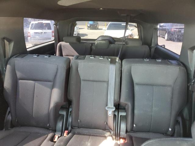 2018 Ford Expedition Max Xlt VIN: 1FMJK1HT4JEA30590 Lot: 59976964