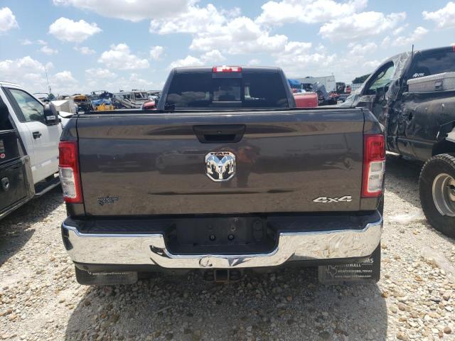 2020 RAM 3500 - Image 6