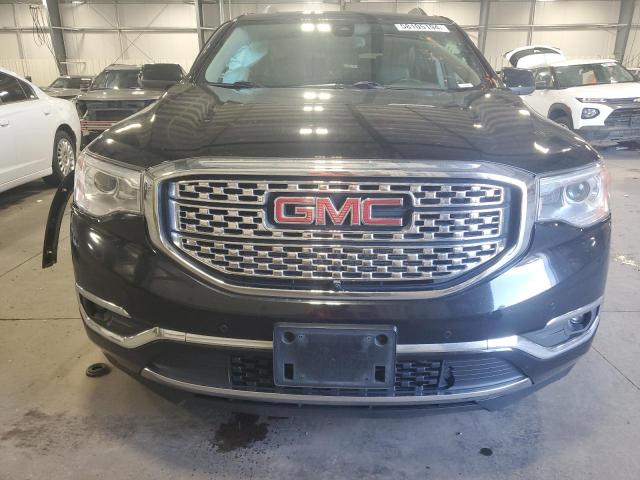 VIN 1GKKNXLS3HZ178576 2017 GMC Acadia, Denali no.5