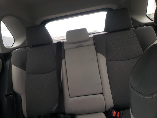 2019 TOYOTA RAV4 XLE - 2T3P1RFV9KW008745