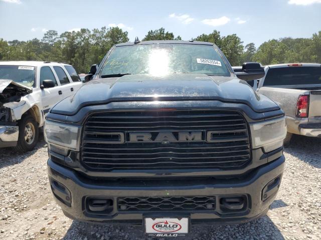 2020 Ram 2500 Laramie VIN: 3C6UR5FL6LG217906 Lot: 58263554