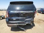 Lot #3006860650 2021 CHEVROLET TAHOE K150