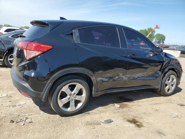 2016 HONDA HR-V LX - 3CZRU5H35GM740815