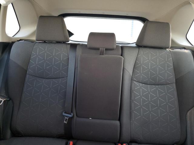 2021 Toyota Rav4 Xle VIN: 2T3W1RFV6MC098825 Lot: 57778594