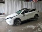 Lot #3022808315 2021 TOYOTA VENZA LE