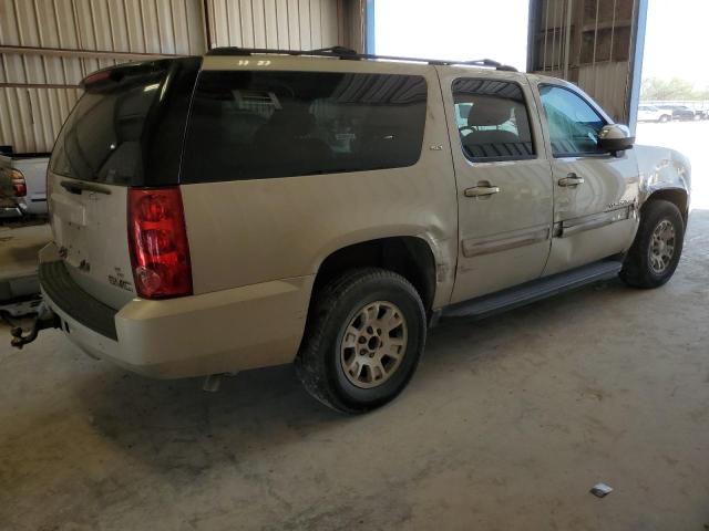 2007 GMC Yukon Xl K1500 VIN: 1GKFK16337J240423 Lot: 58145324