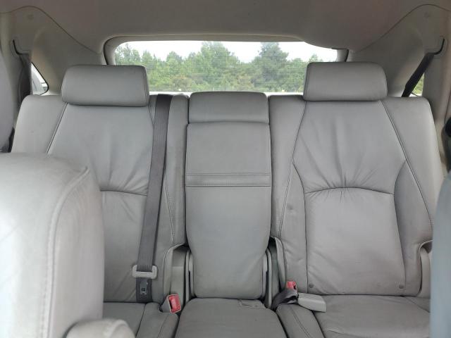 2005 Lexus Rx 330 VIN: 2T2GA31U55C024396 Lot: 60388594