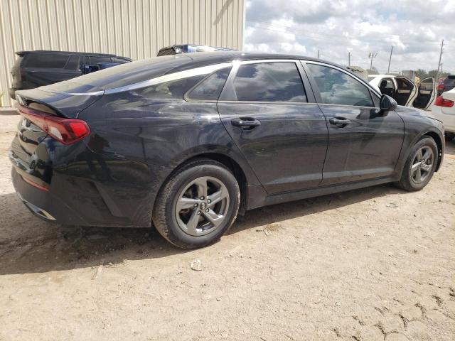 2021 KIA K5 LX - 5XXG24J2XMG010622